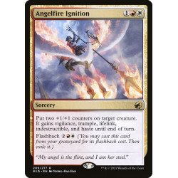 Angelfire Ignition //...