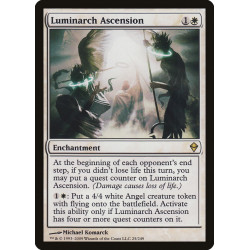 Luminarch Ascension //...